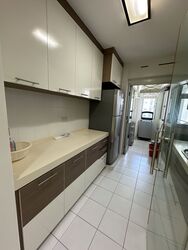 Blk 615A Edgefield Plains (Punggol), HDB 3 Rooms #488362821